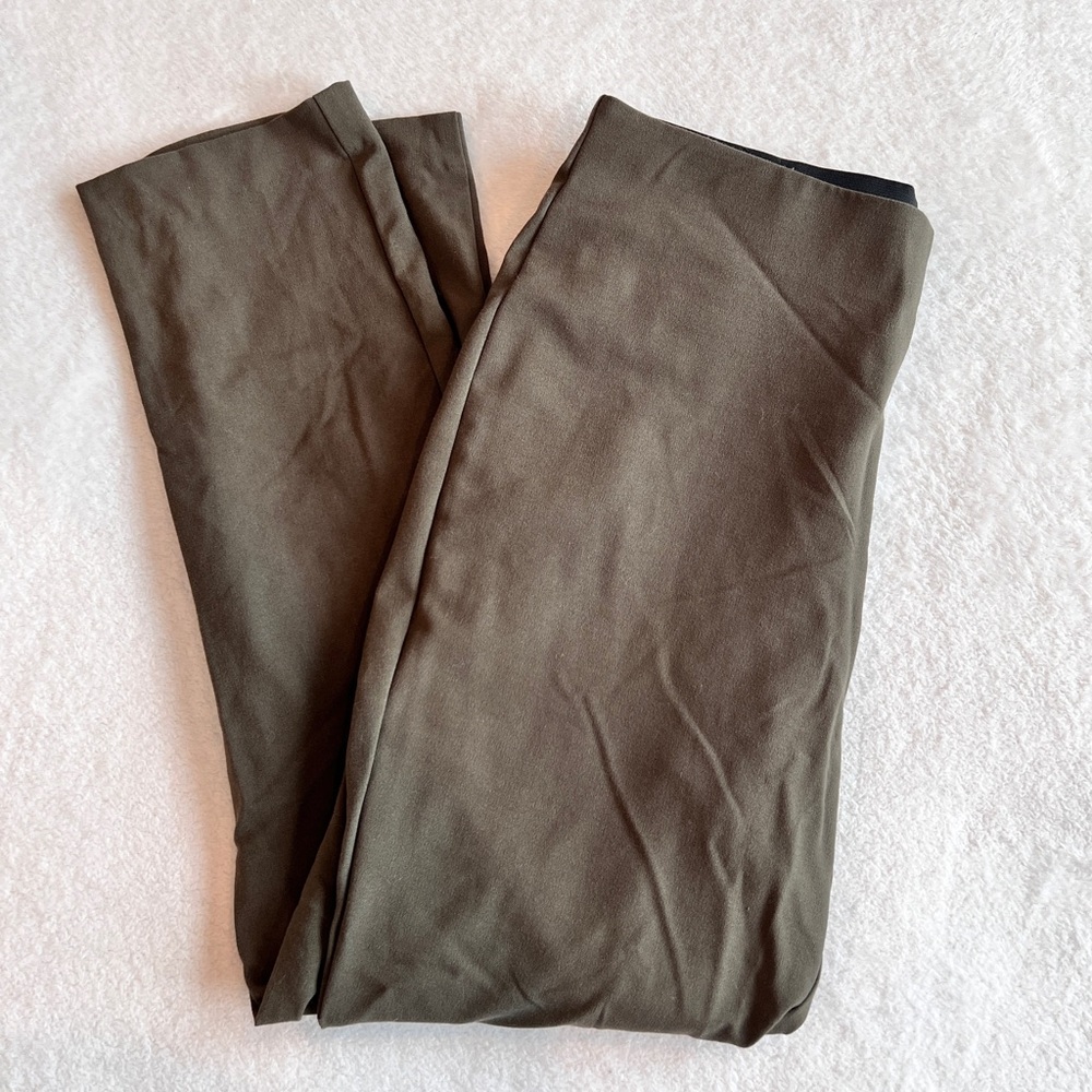 ✿ Nine West - Pants - 10